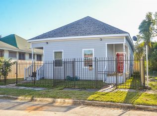 2844 Winbern St, Houston, TX 77004