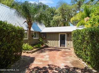 6504 Immokalee Rd, Keystone Heights, FL 32656