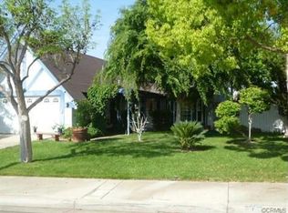 2823 Fuchsia Pl, Riverside, CA 92503