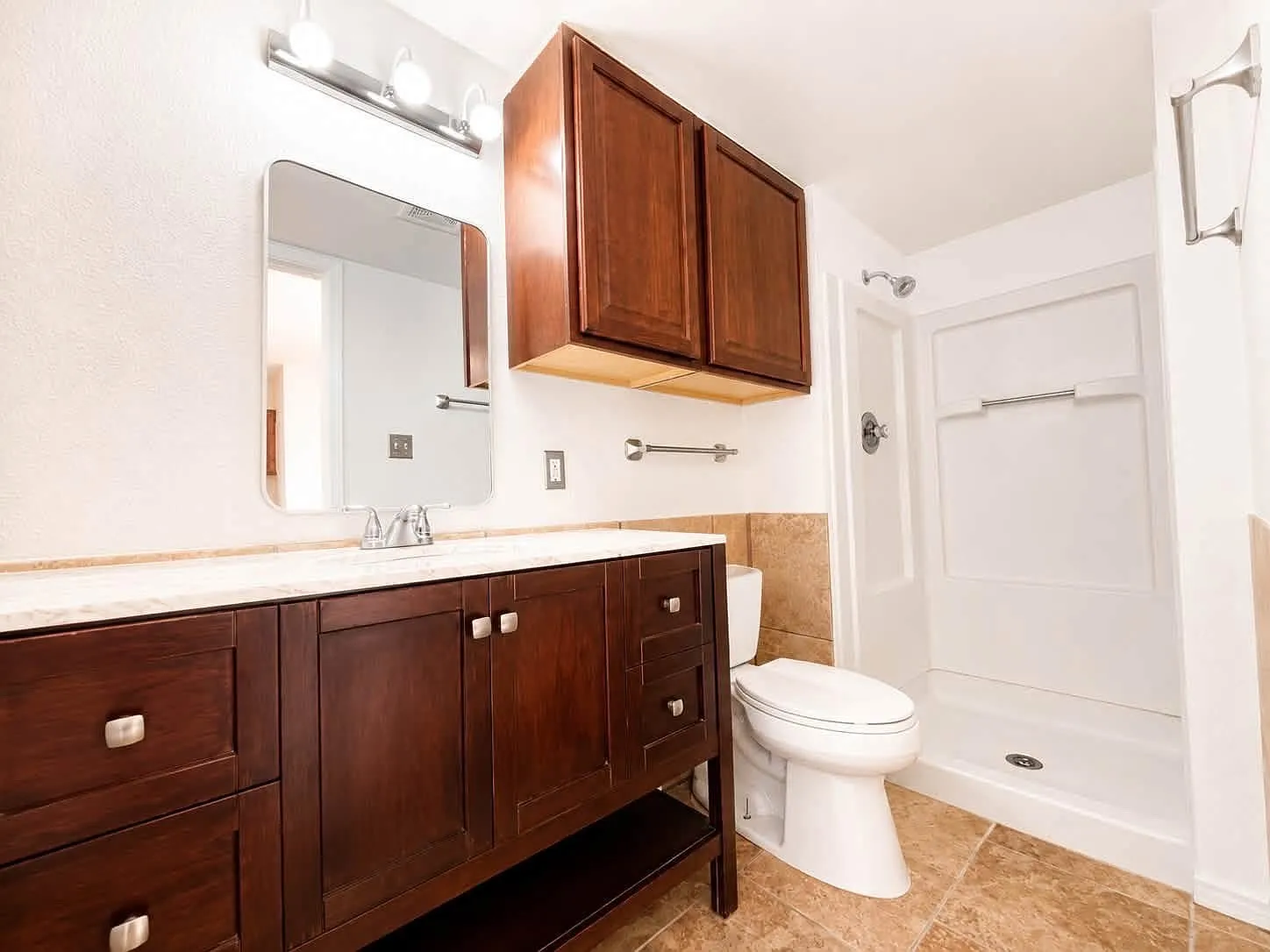 Studio, 456 sqft, $800 — Photo 3