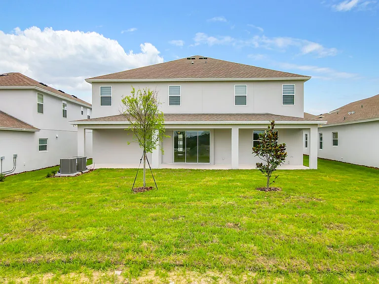 4379 Renly Ln — Photo 49