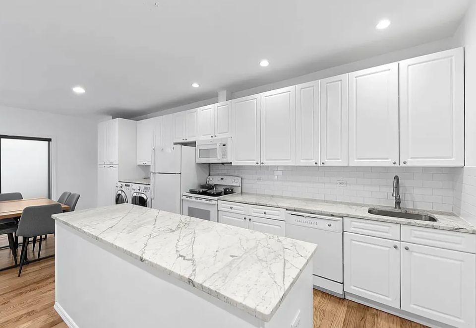 1st image of 105 1st Ave #2B