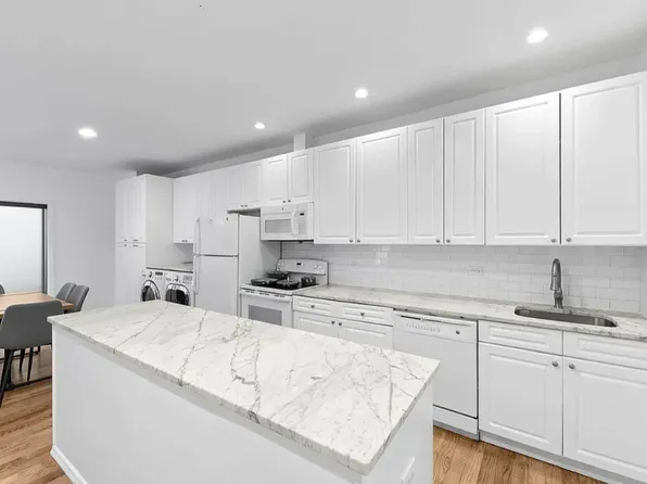 105 1st Avenue image 1 of 8