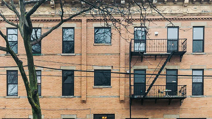 Rented by Nooklyn NYC LLC | media 23