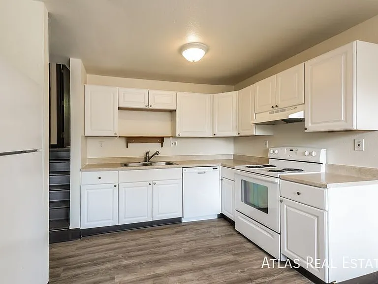 6030 Yarrow St #A — Photo 2