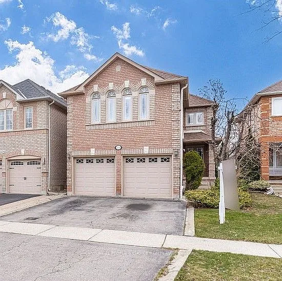 3744 Althorpe Cir — Photo 2