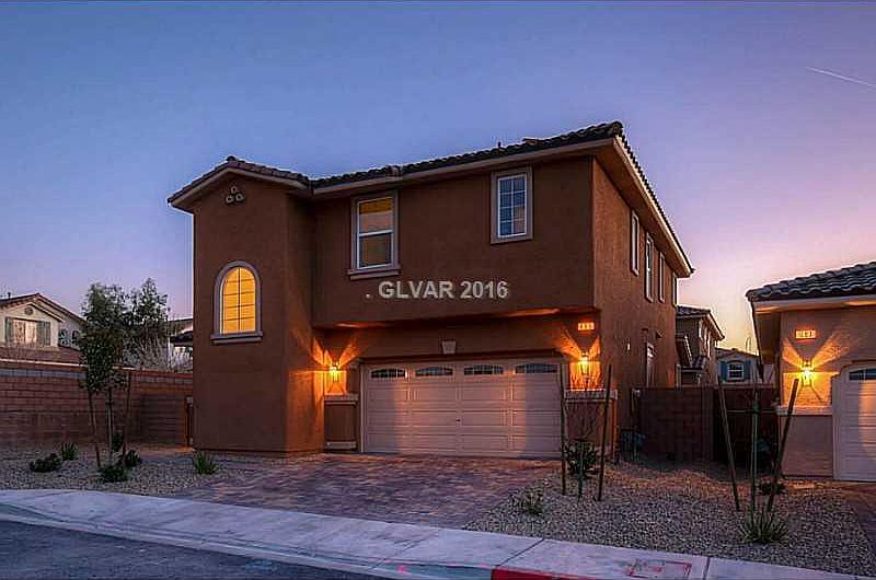 1st image of 685 Narissa Ave Lot 35