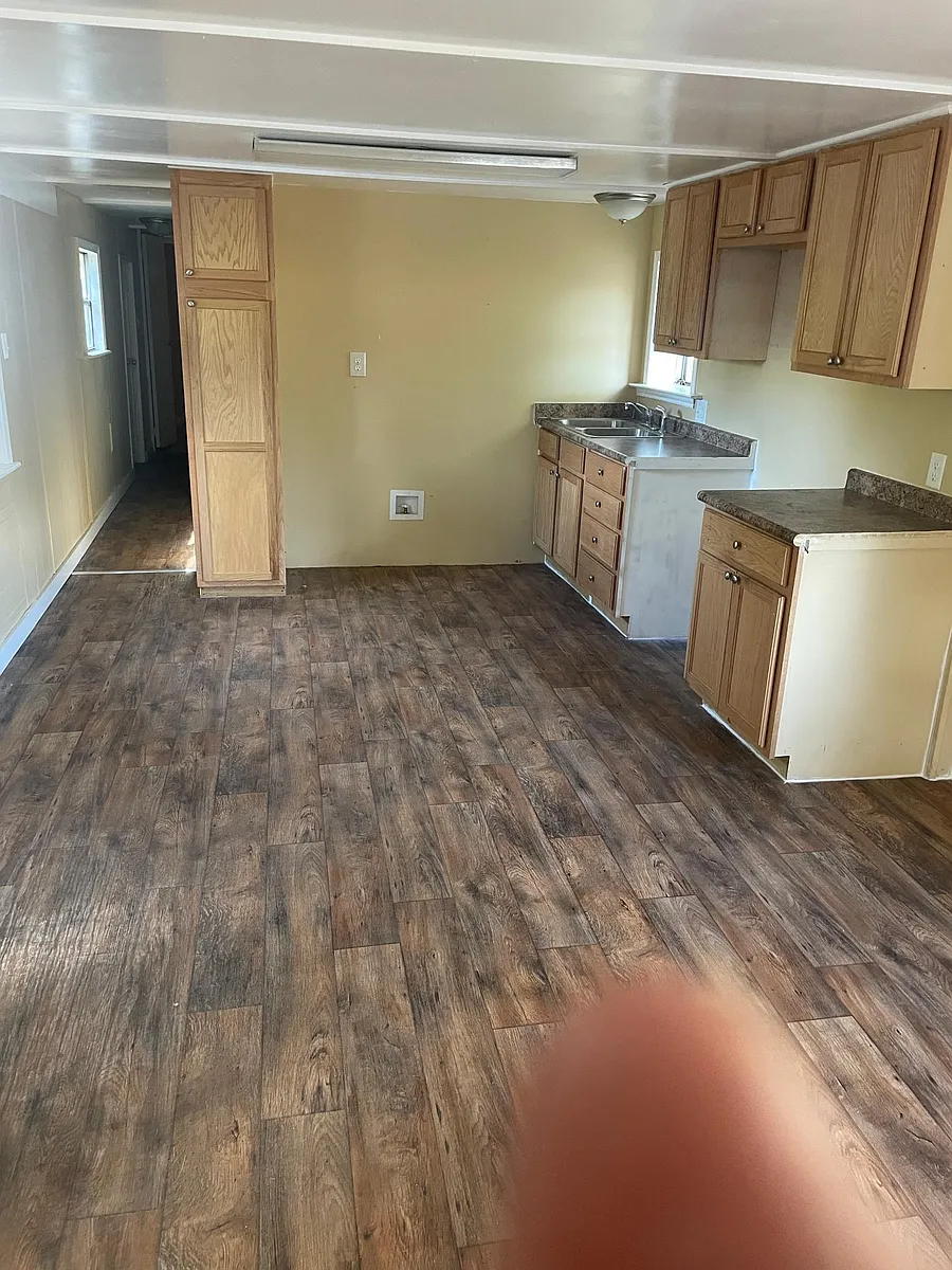 Building Photo - 5020 Charter Oak Dr #1