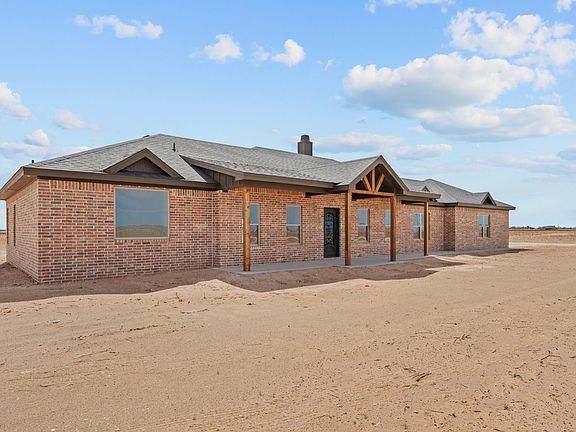 3rd image of 5423 County Road 6100
