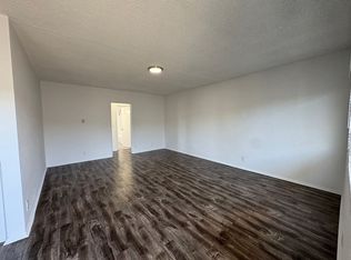 7253 Variel Ave #8823, Canoga Park, CA 91303