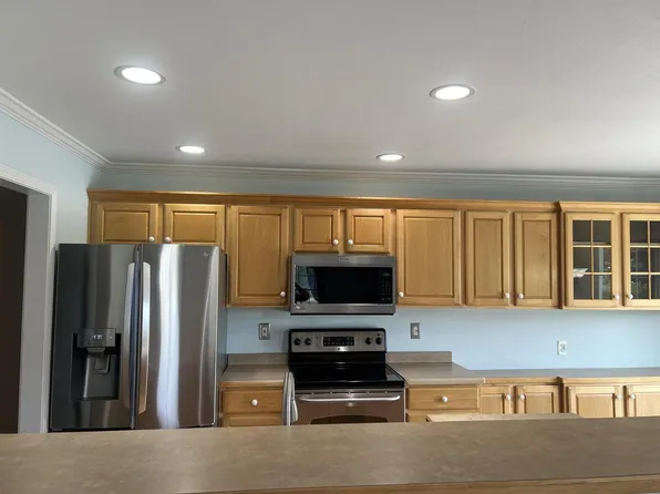 1941 Edwards STREET #C, East Troy, WI 53120