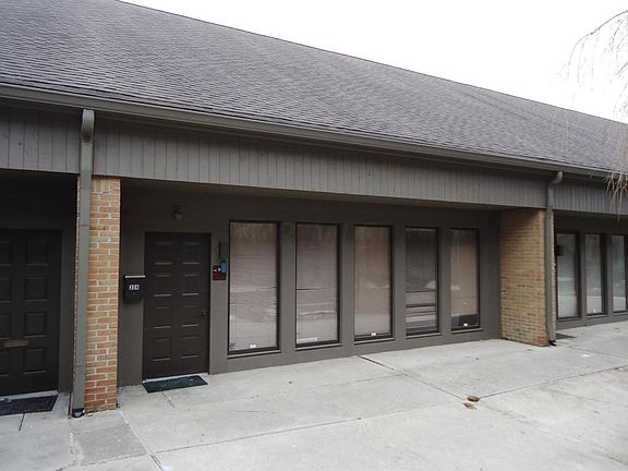 3rd image of 1001 Eastwind Dr Ste 304