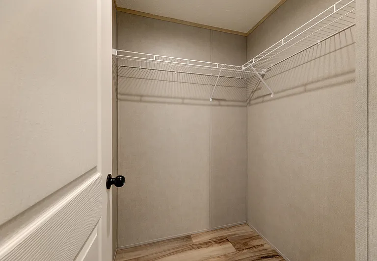199 Seay Rd #6 — Photo 23