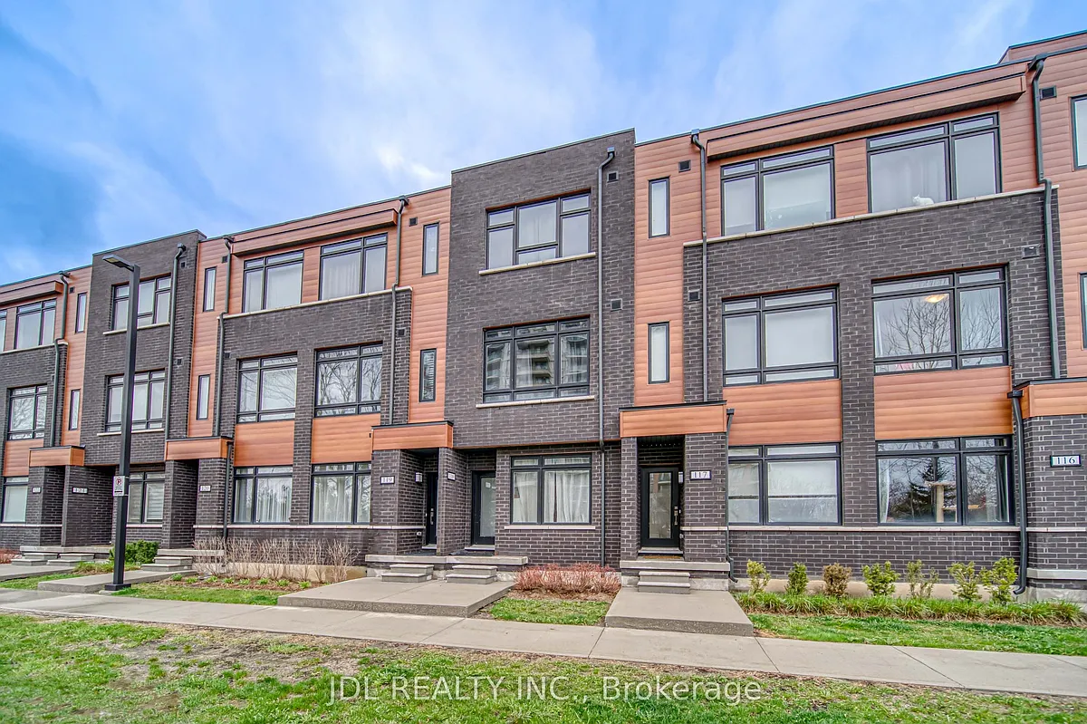 Building Photo - 370 D Red Maple Rd #118