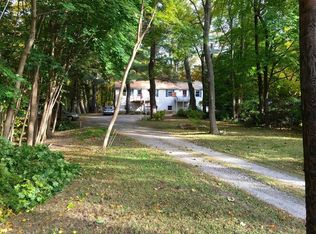 315 N Main St, Natick, MA 01760
