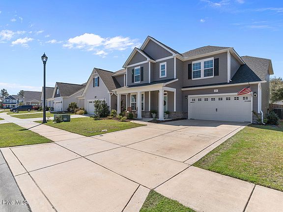 2nd image of 63 Thrush Trail