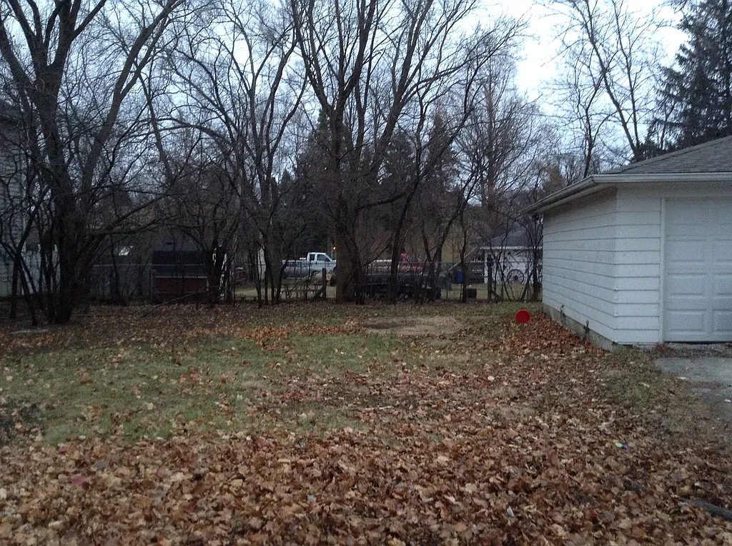 Property photo 4