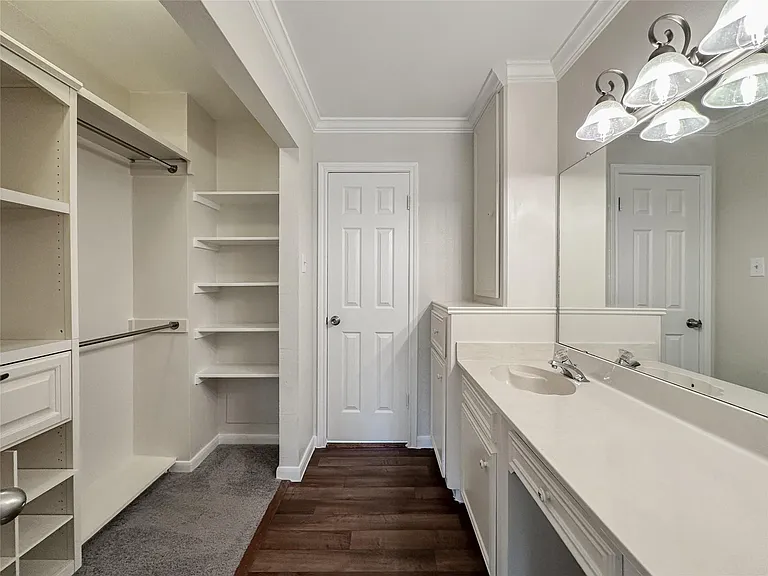 5515 Strack Rd #135 — Photo 21