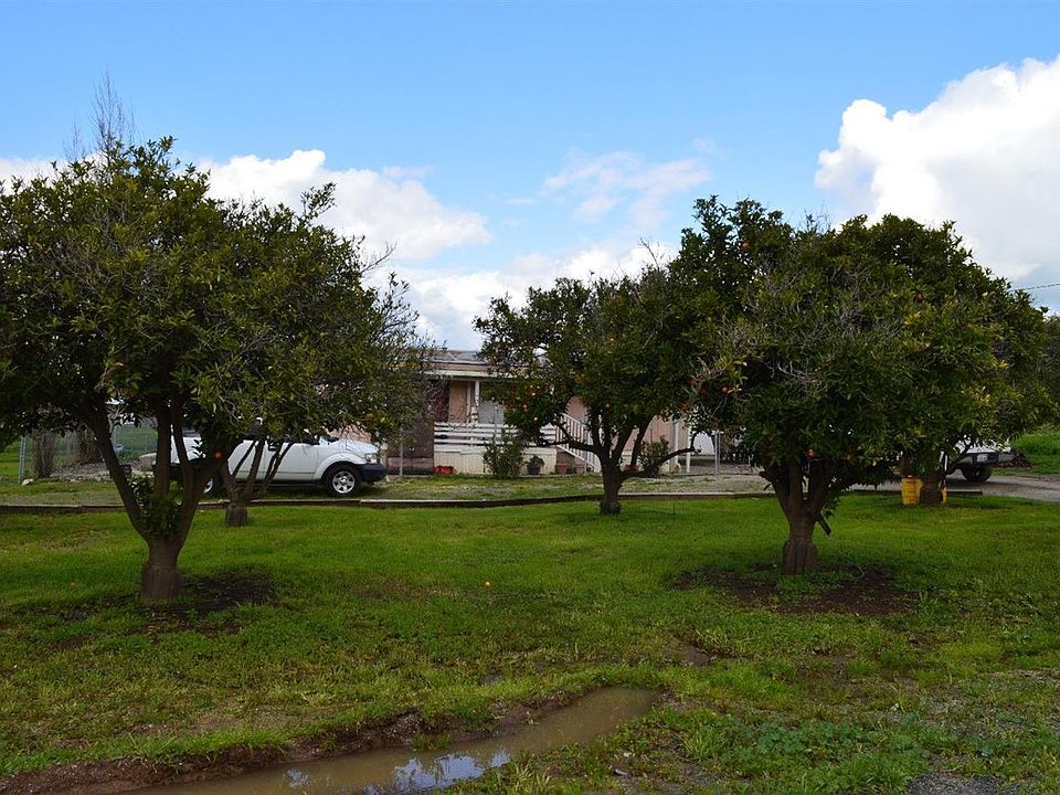 1st image of 26178 Avenue 92