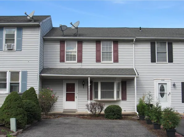 2227 4th St, Easton, PA 18042
