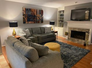 905 Gables Dr, Birmingham, AL 35244