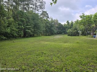 4235 Lazy Acres Rd, Middleburg, FL 32068