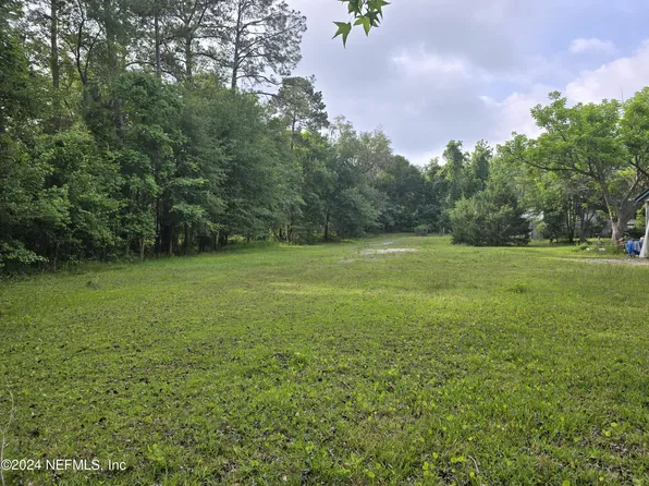 4235 LAZY ACRES Road, Middleburg, FL 32068