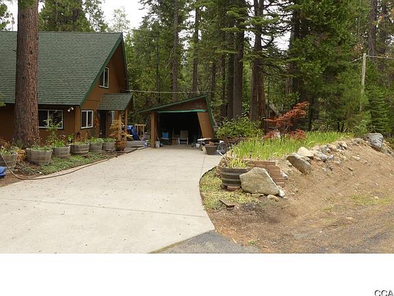 2nd image of 5269 Meko Dr
