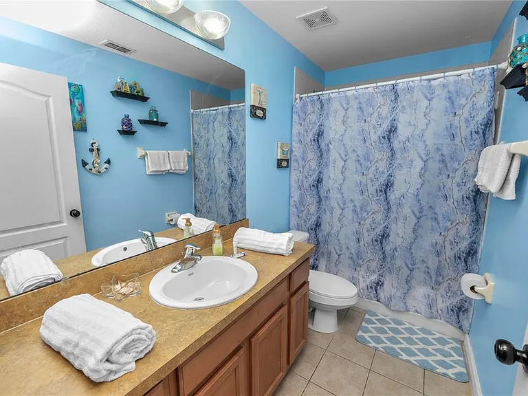 548 Old Bridge Cir — Photo 49