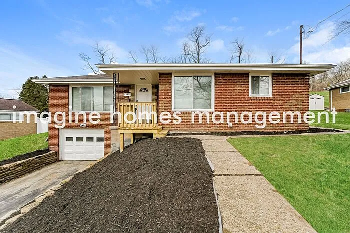 13411 Dean Dr — Photo 1