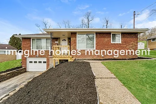 13411 Dean Dr Photo 1
