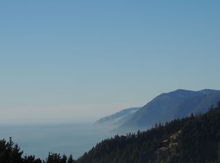 93 Olson Rd, Whitethorn, CA 95589