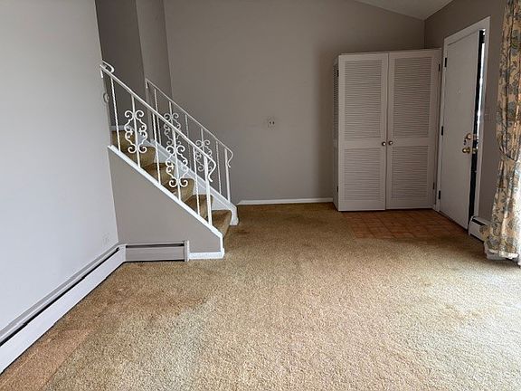 4th image of 8801 Robin Dr APT C