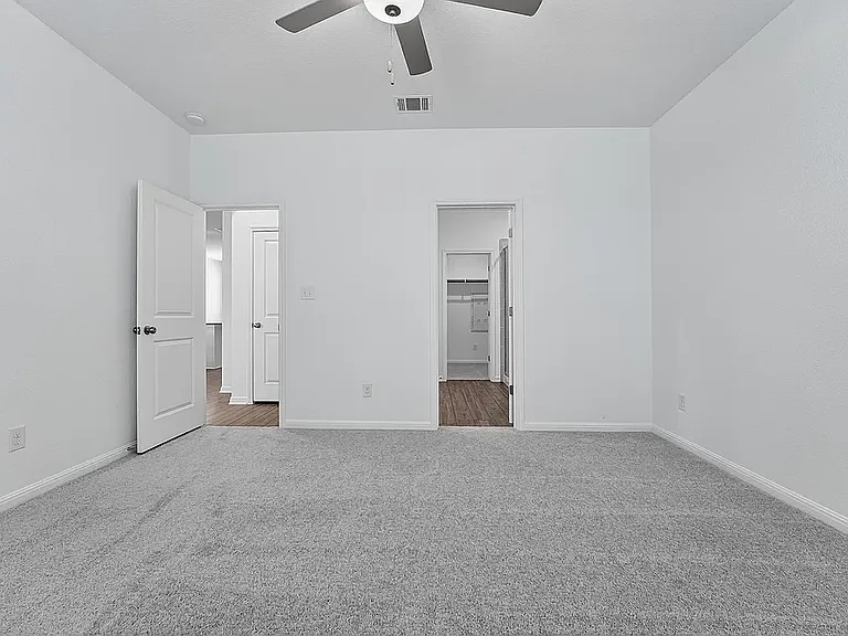 203 Betsy Rd — Photo 19