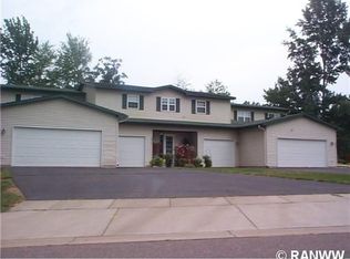 3825 House Rd, Eau Claire, WI 54701