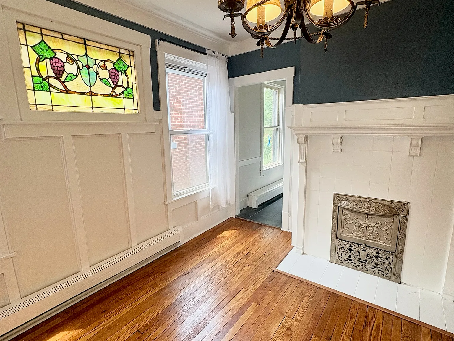 3 bed, 1220 sqft, $1,750 — Photo 3