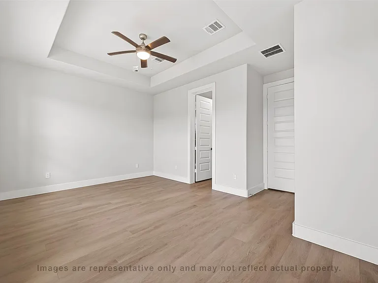 10719 Mason Rd #23 — Photo 20