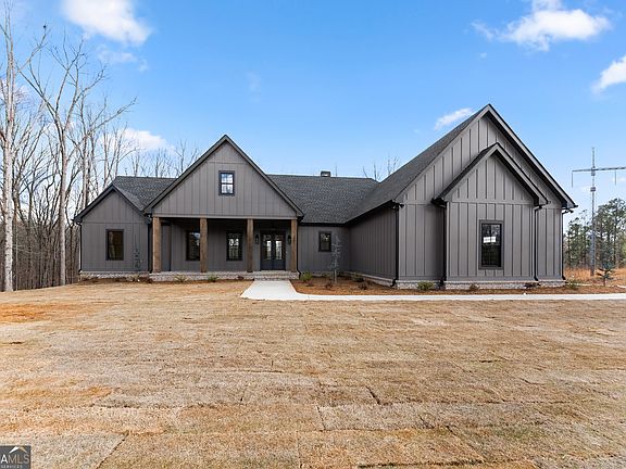 5th image of 3255 Tanners Mill Rd