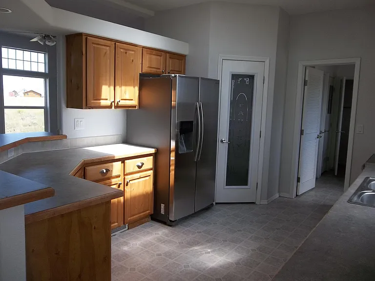 2 N Shoshone Trl — Photo 7
