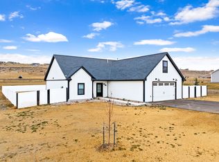 10 Arizona Rd, Great Falls, MT 59404
