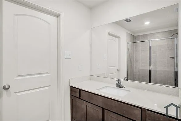 3107 Angus Dr — Photo 22