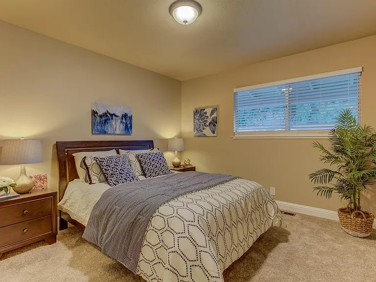 2572 Rollingwood Dr — Photo 15