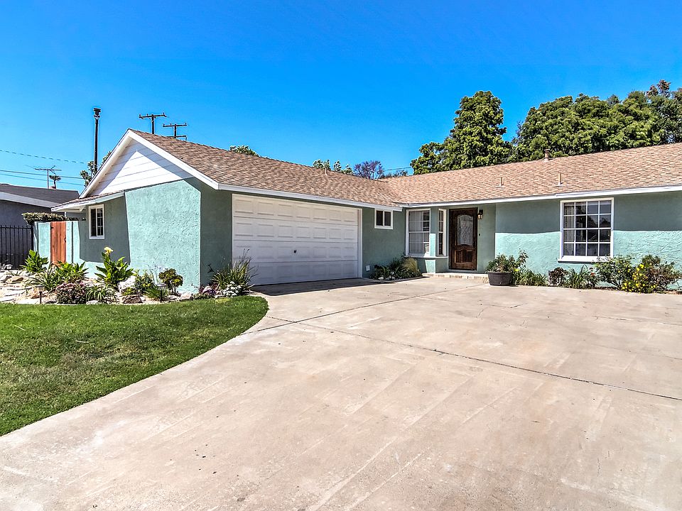 1st image of 9160 Via Balboa Cir