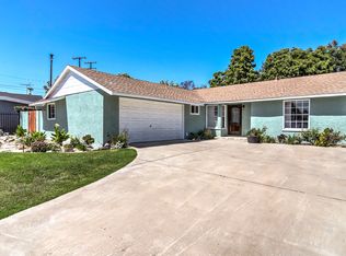 9160 Via Balboa Cir, Buena Park, CA 90620