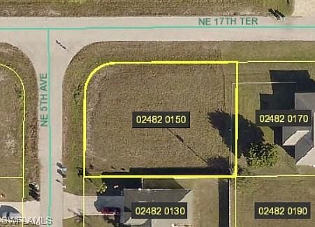 1st image of 1717 NE 5th Ave