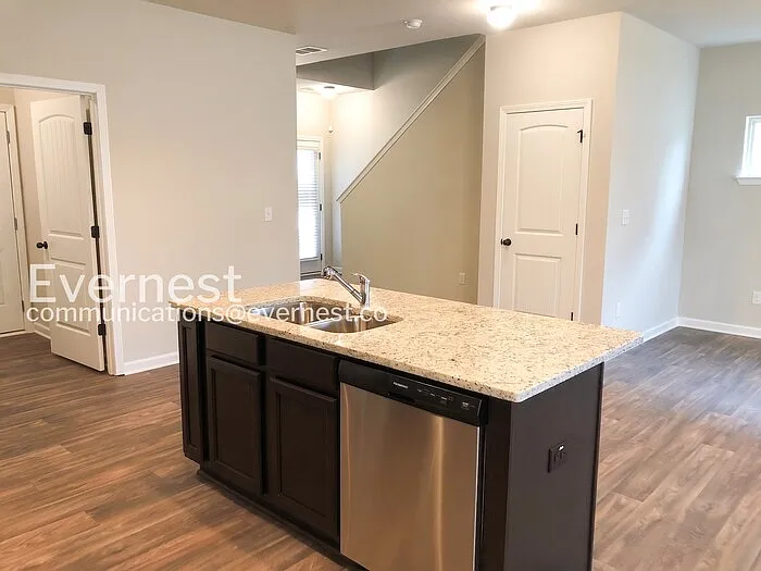742 Galveston Way — Photo 3