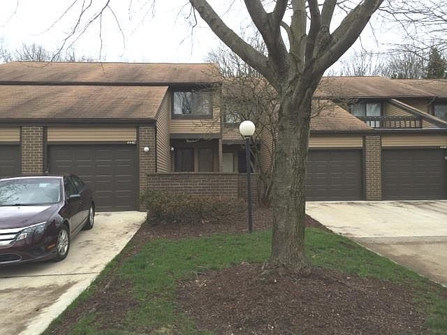 1st image of 4440 Donna Dr #334