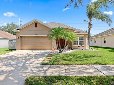 10536 Shady Preserve Dr, Riverview, FL, 33579