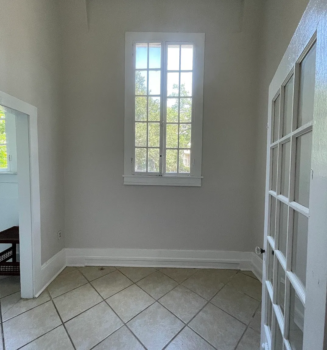 1 bed, 700 sqft, $1,275 — Photo 4