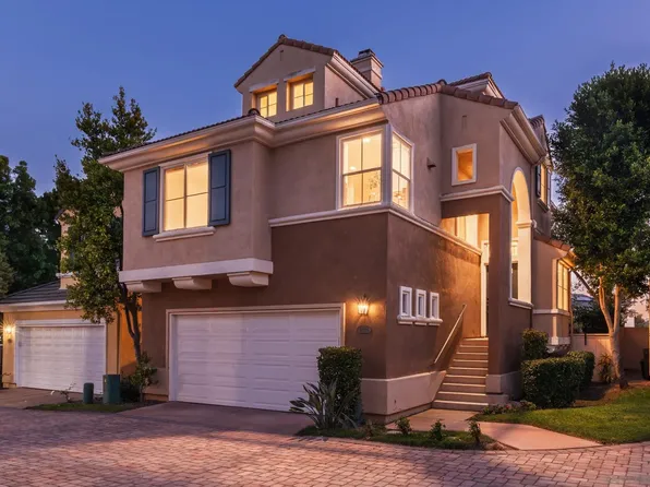 11325 Carmel Creek Rd, San Diego, CA 92130